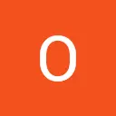 OSITOS - @ositos