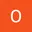OSITOS - @ositos