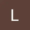 Lineth Quispe - @lineth.quispe
