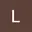 Lineth Quispe - @lineth.quispe