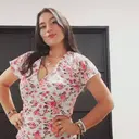 VIVIANA GRIMALDO BALAGUERA - @viviana.grimaldo.bala