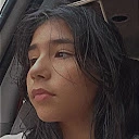 Alma Lucia Chávarro quintero - @alma.lucia.chavarro.q