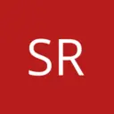 Sonia Herrera Retamales - @sonia43
