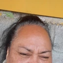 María Teresa Araki tuki - @parapinaarakituki