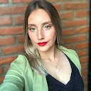 Agustina Novar - @agustina.novar