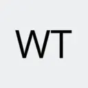 Wilianny Torrealba - @wilianny.torrealba