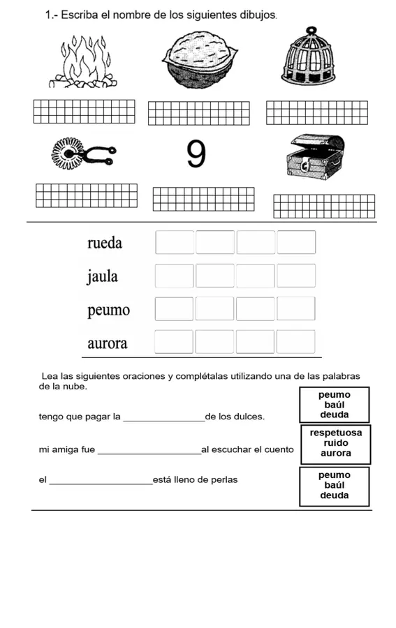 Lección RUEDA, Método Matte