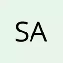 sarairiarteandrades - @sarairiarteandrades