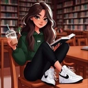 Nelly Del Rosario Huanquilef Riquelme - @nelly.del.rosario.hua