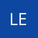leisi López - @leisi
