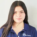 HANNIA VALERIA GONZALEZ ZATARAIN - @hannia.valeria.gonzal