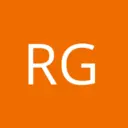 ROSSANA RAMOS GARCIA - @rossana.ramos.garcia