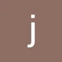 juan duran - @juan.duran
