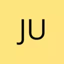 Julia - @cuco