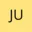 Julia - @cuco