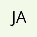 jacque - @jacque5
