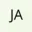 jacque - @jacque5