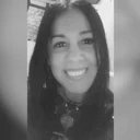 Nora Diaz - @noradiaz