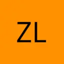 zeus omar perez lemus - @zeus.omar.perez.lemus