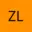 zeus omar perez lemus - @zeus.omar.perez.lemus