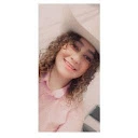 Brisa Nalleli Estrada garcia - @brisa.nalleli.estrada