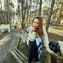 jennifer higuera - @jennifer.higuera