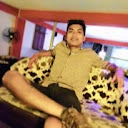 Jhoset núñez guevara - @jhoset.nunez.guevara