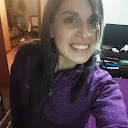 Briggith Arias - @briggith.arias