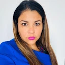 Milen Santander - @milen.santander