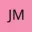 janet bances meza - @janet18