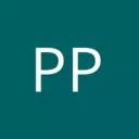 Pily Andrea Casallas Portilla - @pily.andrea.casallas