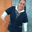 Carolina De Los Ángeles Martínez López - @profecarolina1