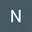 Noemit Castro - @noemit.castro