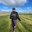 Guadalupe Lorge - @guadalupe.lorge