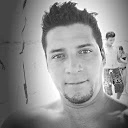 Daniel Pradenas - @daniel.pradenas