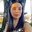 Carol solar gallegos - @carol.solar.gallegos