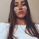 Paloma Loza Mendoza - @paloma.loza.mendoza