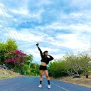 Herminia Reyna Velazquez - @herminia.reyna.velazq