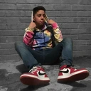 JBereta - @jbereta