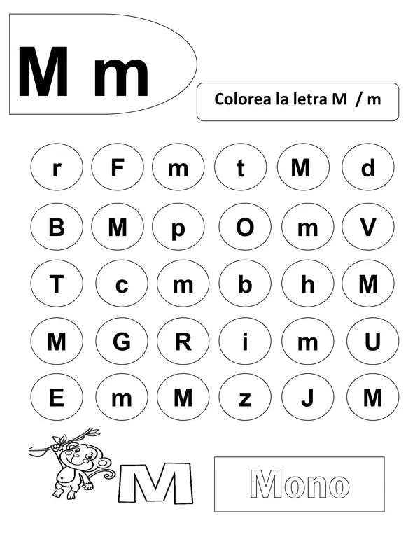 cuadernillo de trabajo 1° basico