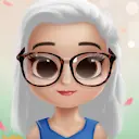 Rossana Flores - @rossana.flores