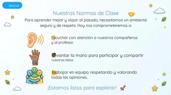 Clase 7 Lección 4 Unidad 2 "Aplico lo aprendido" 2° Básico