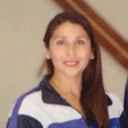 Maria Tapia - @profega