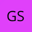 Gregoria Nancy Angelica Madera Salas - @gregoria.nancy.angeli
