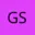 Gregoria Nancy Angelica Madera Salas - @gregoria.nancy.angeli