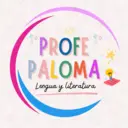 Profe Paloma ✨ - @profe.paloma