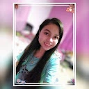 Laura Yesenia Campos Miranda - @laura.yesenia.campos