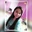 Laura Yesenia Campos Miranda - @laura.yesenia.campos