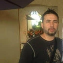LUIS GARCIA - @luis.garcia7