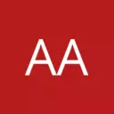 Agueda Aguilera - @agueda.aguilera